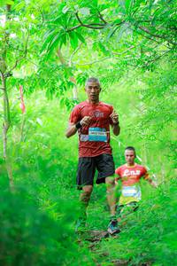 BIB: 1100
                            <button type="button" onclick="openModal(22090735)" class="btn btn-primary btn-sm float-right btn-popup" data-toggle="modal" data-target=".modal-high-quality">
                        <i class="fas fa-shopping-cart"></i> Add to Cart
                    </button>
                                            <button type="button" onclick="isThisMe(22090735, true)" class="btn btn-success btn-sm float-right btn-popup btn-isme hidden" data-toggle="tooltip" data-placement="bottom" title="นี่คือรูปของคุณใช่ไหม คลิกที่นี่เพื่อเอาเข้าอัลบั้ม">
                        <i class="fas fa-plus"></i> Add to album
                    </button>
                    <button type="button" onclick="isThisMe(22090735, false)" class="btn btn-warning btn-sm float-right btn-popup btn-isnotme hidden">
                        <i class="fas fa-ban"></i> Remove from album
                    </button>